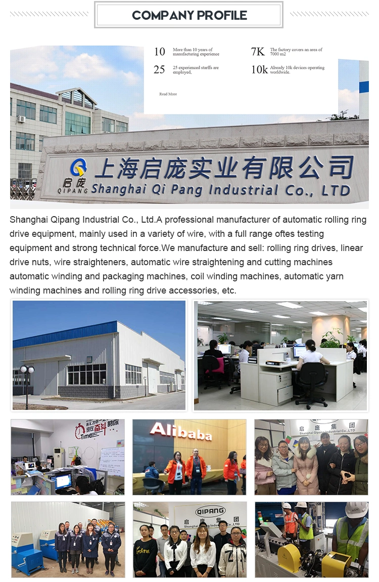 Wet Wire Drawing Machine with Annealing Insulation Manufacturing Machine